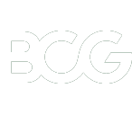 BCG Logo